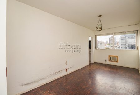 Apartamento com 116m², 3 quartos, 1 suíte, 1 vaga, no bairro Auxiliadora em Porto Alegre