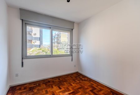 Apartamento com 77m², 2 quartos, 1 vaga, no bairro Bom Fim em Porto Alegre