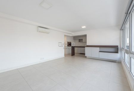 Apartamento com 86m², 2 quartos, 2 suítes, 2 vagas, no bairro Menino Deus em Porto Alegre