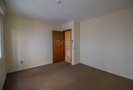 Apartamento com 111m², 3 quartos, no bairro Rio Branco em Porto Alegre