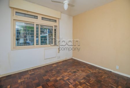 Apartamento com 61m², 2 quartos, 1 vaga, no bairro Auxiliadora em Porto Alegre