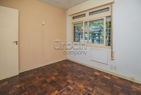 Apartamento com 61m², 2 quartos, 1 vaga, no bairro Auxiliadora em Porto Alegre