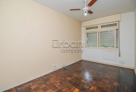 Apartamento com 61m², 2 quartos, 1 vaga, no bairro Auxiliadora em Porto Alegre