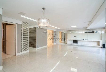 Apartamento com 167m², 3 quartos, 3 suítes, 2 vagas, no bairro Jardim Europa em Porto Alegre