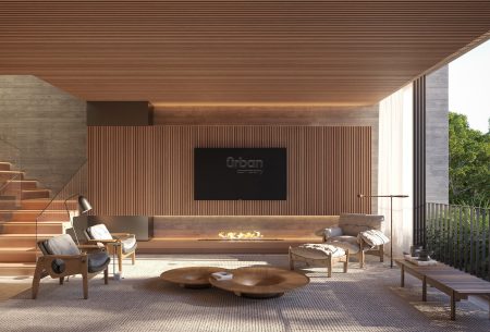 Casa com 409m², 3 quartos, 3 suítes, 4 vagas, no bairro Três Figueiras em Porto Alegre