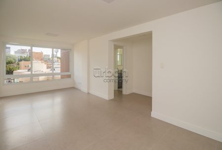 Apartamento com 83m², 2 quartos, 2 suítes, 2 vagas, no bairro Higienópolis em Porto Alegre