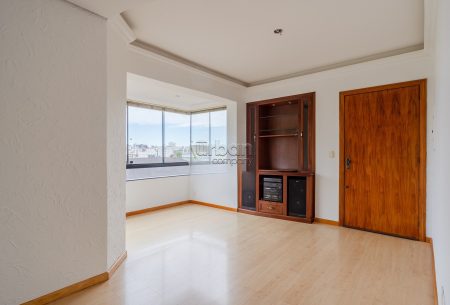 Apartamento com 67m², 2 quartos, 1 vaga, no bairro Auxiliadora em Porto Alegre