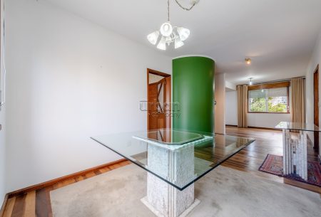 Cobertura com 278m², 3 quartos, 1 suíte, 2 vagas, no bairro Petrópolis em Porto Alegre