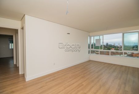 Apartamento com 75m², 2 quartos, 2 suítes, 2 vagas, no bairro Boa Vista em Porto Alegre