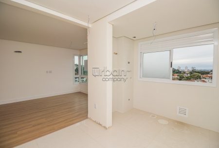 Apartamento com 75m², 2 quartos, 2 suítes, 2 vagas, no bairro Boa Vista em Porto Alegre