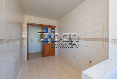 Apartamento com 68m², 2 quartos, 1 vaga, no bairro Marechal Rondon em Canoas