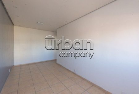 Apartamento com 68m², 2 quartos, 1 vaga, no bairro Marechal Rondon em Canoas