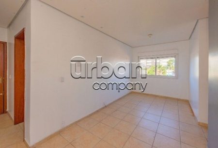 Apartamento com 68m², 2 quartos, 1 vaga, no bairro Marechal Rondon em Canoas