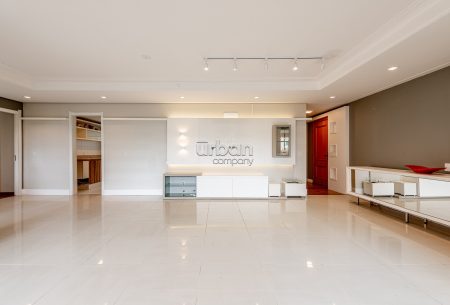 Apartamento com 141m², 3 quartos, 3 suítes, 2 vagas, no bairro Jardim Europa em Porto Alegre