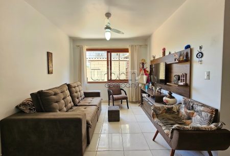 Apartamento com 68m², 2 quartos, no bairro Jardim Europa em Porto Alegre