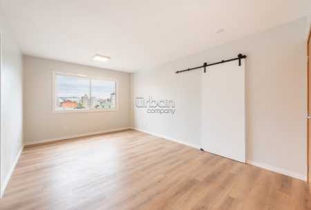 Apartamento com 72m², 2 quartos, 1 vaga, no bairro Bela Vista em Porto Alegre