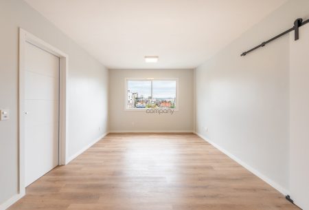 Apartamento com 72m², 2 quartos, 1 vaga, no bairro Bela Vista em Porto Alegre
