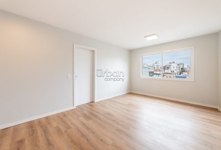 Apartamento com 72m², 2 quartos, 1 vaga, no bairro Bela Vista em Porto Alegre