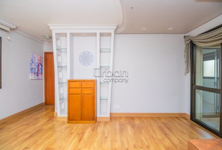 Apartamento com 88m², 3 quartos, 1 suíte, 1 vaga, no bairro Cidade Baixa em Porto Alegre
