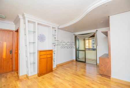 Apartamento com 88m², 3 quartos, 1 suíte, 1 vaga, no bairro Cidade Baixa em Porto Alegre