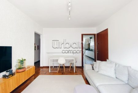 Apartamento com 74m², 2 quartos, 1 suíte, 1 vaga, no bairro Bela Vista em Porto Alegre