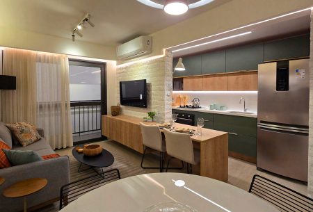 Apartamento com 62m², 3 quartos, 1 suíte, 1 vaga, no bairro Sarandi em Porto Alegre