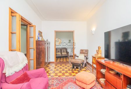 Apartamento com 105m², 3 quartos, no bairro Bom Fim em Porto Alegre