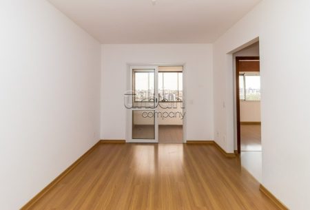 Apartamento com 66m², 2 quartos, 1 vaga, no bairro Passo da Areia em Porto Alegre