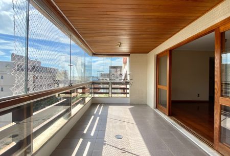 Apartamento com 103m², 3 quartos, 1 suíte, 1 vaga, no bairro Jardim Lindóia em Porto Alegre