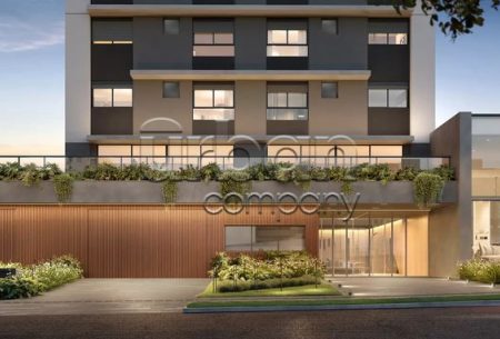 Cobertura com 231m², 3 quartos, 3 suítes, 2 vagas, no bairro Auxiliadora em Porto Alegre