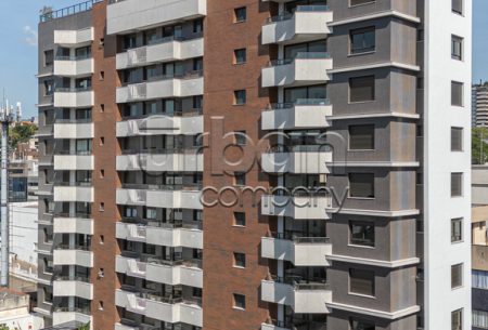 Apartamento com 176m², 2 quartos, 2 suítes, 2 vagas, no bairro Mont Serrat em Porto Alegre