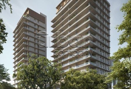 Apartamento Garden com 328m², 3 quartos, 3 suítes, 3 vagas, no bairro Moinhos de Vento em Porto Alegre