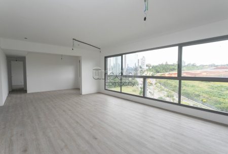 Apartamento com 115m², 2 quartos, 2 suítes, 2 vagas, no bairro Petrópolis em Porto Alegre