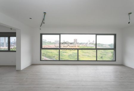 Apartamento com 115m², 2 quartos, 2 suítes, 2 vagas, no bairro Petrópolis em Porto Alegre