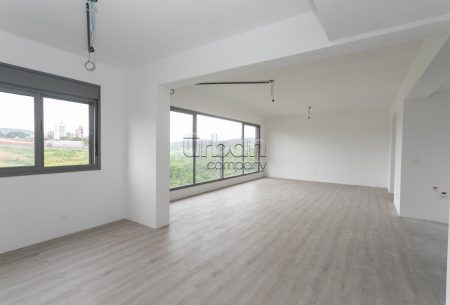 Apartamento com 115m², 2 quartos, 2 suítes, 2 vagas, no bairro Petrópolis em Porto Alegre