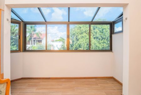 Cobertura com 229m², 4 quartos, 2 suítes, 2 vagas, no bairro Jardim Botânico em Porto Alegre
