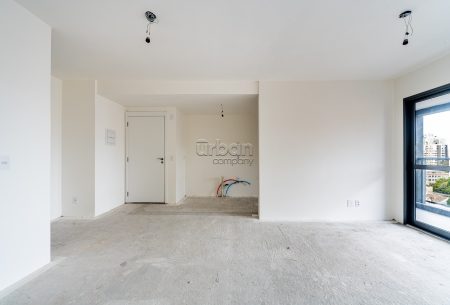 Apartamento com 93m², 3 quartos, 1 suíte, 2 vagas, no bairro Boa Vista em Porto Alegre