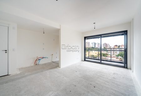 Apartamento com 93m², 3 quartos, 1 suíte, 2 vagas, no bairro Boa Vista em Porto Alegre