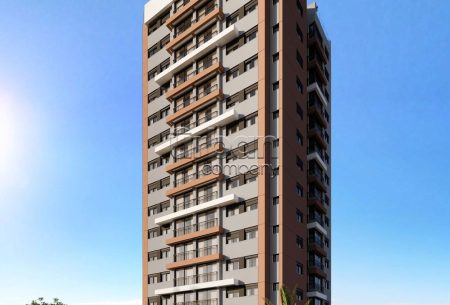 Apartamento com 85m², 3 quartos, 1 suíte, 2 vagas, no bairro Menino Deus em Porto Alegre