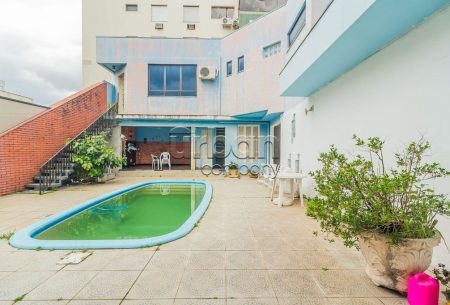 Casa com 360m², 3 quartos, 2 suítes, 4 vagas, no bairro Jardim Lindóia em Porto Alegre