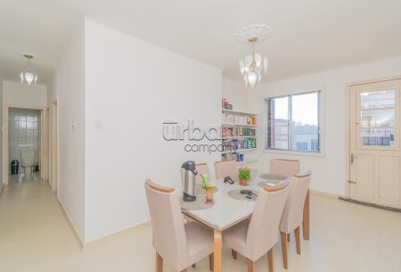 Apartamento com 81m², 2 quartos, no bairro Petrópolis em Porto Alegre