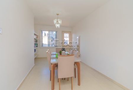 Apartamento com 81m², 2 quartos, no bairro Petrópolis em Porto Alegre