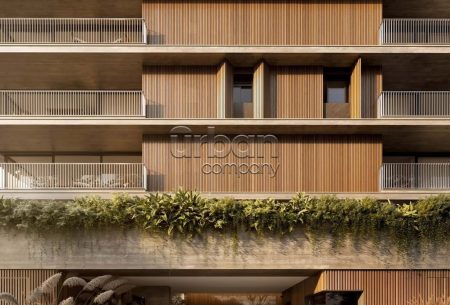 Apartamento com 157m², 3 quartos, 3 suítes, 3 vagas, no bairro Auxiliadora em Porto Alegre