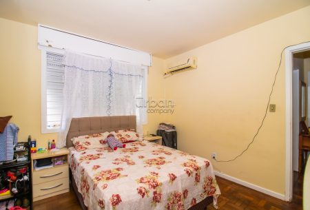 Apartamento com 80m², 2 quartos, 2 vagas, no bairro Petrópolis em Porto Alegre