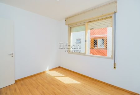 Apartamento com 65m², 2 quartos, no bairro Petrópolis em Porto Alegre