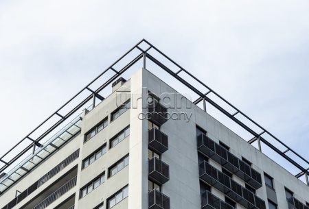 Apartamento com 65m², 2 quartos, 1 suíte, 1 vaga, no bairro Auxiliadora em Porto Alegre