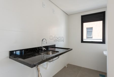 Apartamento com 70m², 2 quartos, 1 suíte, 1 vaga, no bairro Petrópolis em Porto Alegre