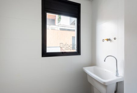 Apartamento com 70m², 2 quartos, 1 suíte, 1 vaga, no bairro Petrópolis em Porto Alegre