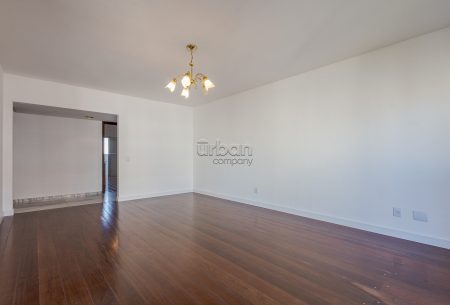 Apartamento com 141m², 3 quartos, 1 suíte, 2 vagas, no bairro Auxiliadora em Porto Alegre