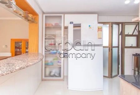 Apartamento com 95m², 3 quartos, 1 suíte, 2 vagas, no bairro Jardim Botânico em Porto Alegre